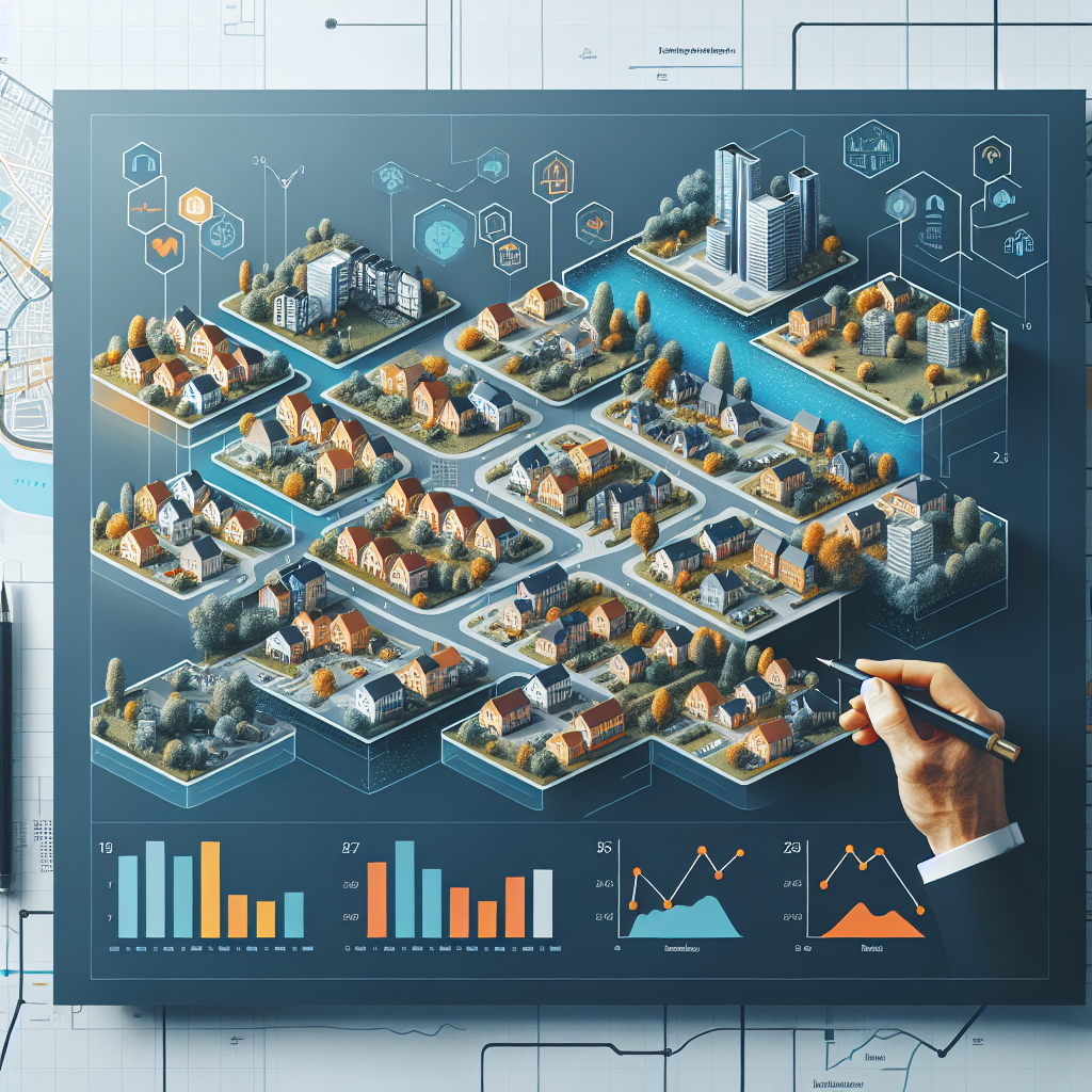 Immobilienpreisfaktoren in Meckenheim Altendorf